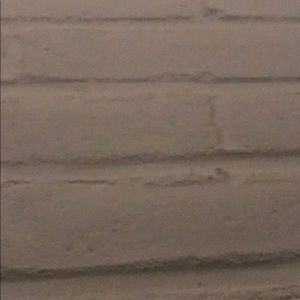 Meet your Posher, Aline